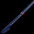 GRYPHON Lazer Violet G25